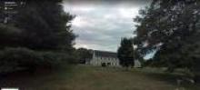 North Brook Village from Google Maps
