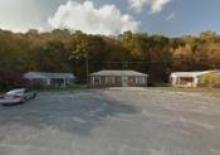Northbridge Housing Authority