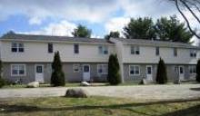 ©2019 Pic from Property Manager's Website