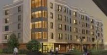 ©2021 Pic from Property Website