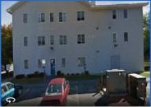 ©2019 Pic from Google Maps