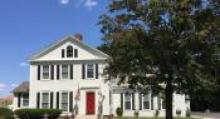 Our House 