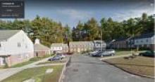 Palmer Housing Authority from Google Maps