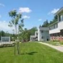 Parker Village