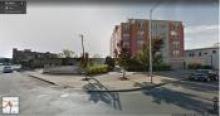 Parkway Heights from Google Maps