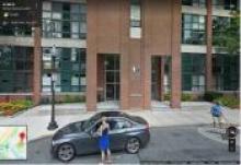 Parris Landing Condos