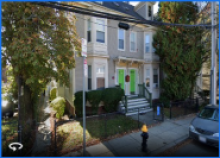 ©2021 Pic from Google Maps