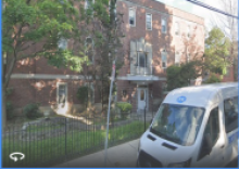 ©2021 Pic from Google Maps