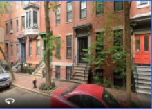 ©2021 Pic from Google Maps