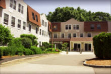 ©2021 Pic from Property Website