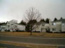 photo: ©2019 from Property Manager's Site