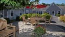 Pine Oaks Village I, II, and III