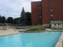 ©2021 Pic from Property Website