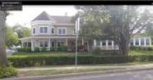 Plymouth Housing Authority from Google Maps