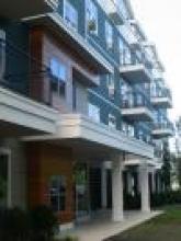 ©2019 Pic from Property Manager's Website