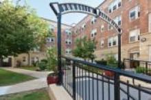 ©2021 Pic from Property Website