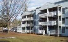 ©2021 Pic from Property Website