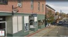 ©2019 Pic from Google Maps