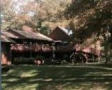 Raynham Housing Authority