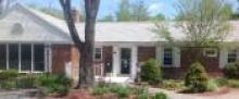 Reading Housing Authority