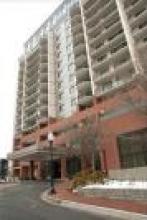 photo: ©2019 from Property Manager's Site
