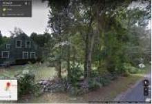 Rehoboth Housing Authority from Google Maps