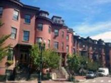 Renwood Apts