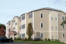 ©2021 Pic from Property Website