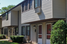 ©2021 Pic from Property Website