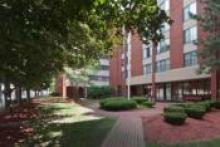 ©2021 Pic from Property Website