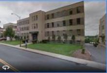 River Valley Counselling Center from Google Maps