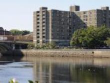 photo: ©2019 from Property Manager's Site