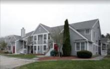 photo: ©2019 from Property Manager's Site