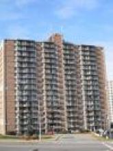  photo: ©2019 from Property Manager's Site