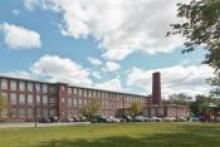 ©2021 Pic from Property Website