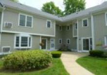 Rock Harbor Village