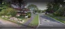 Rockport Housing Authority from Google Maps