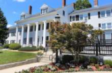 ©2021 Pic from Property Website