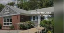 Rowley Housing Authority