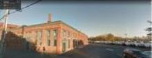 South Middlesex Opportunity Council Regional Housing Authority (SMOC) from Google Maps