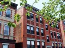 ©2021 Pic from Property Website
