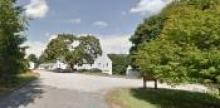 Saugus Housing Authority