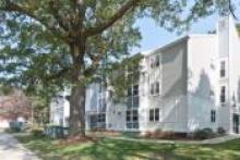 ©2021 Pic from Property Website