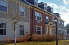 ©2021 Pic from Property Website