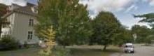 Sharon Housing Authority from Google Maps