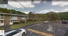 Sherwood Park - Framingham from Google Maps