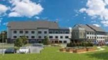 ©2021 Pic from Property Website
