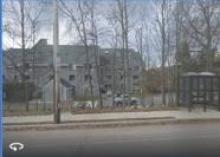 ©2021 Pic from Google Maps