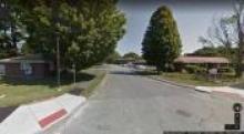 Somerset Housing Authority from Google Maps