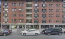 ©2019 Pic from Property Manager's Website